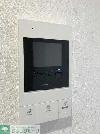 旭building(アサヒビルデイング)の物件内観写真